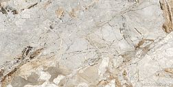 Ocean Ceramic Breccia Керамогранит 60x120 см