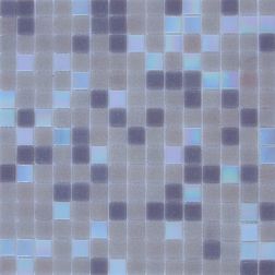 Orro Mosaic Orro Classic Stone Gray V-1711 Мозаика 32,7х32,7 см