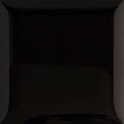 Amadis Fine Tiles Bird-Coffee-Wine Essentials Chocolat Настенная плитка 15x15 см