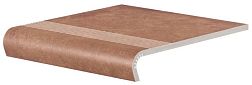 Cerrad Cottage Chili 0682 Ступень 30х32 см
