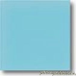 Architeza Millicolor MN33-20 Стеклянная мозаика 32,7х32,7 (кубик 2х2) см