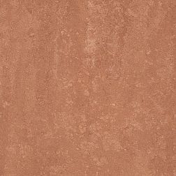 Casalgrande Padana Marte Rosso Soraya Tozzetto Naturale Вставка 10х10 см