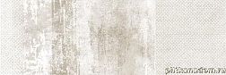 Ibero Materika Constellation White A Декор 25х75 см