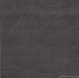 Atlas Concorde Mark Graphite Напольная плитка 75х75 см