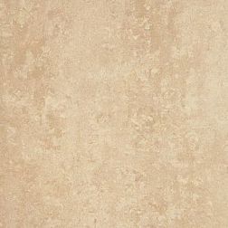 Casalgrande Padana Marte Palissandro 9,5 мм Naturale Керамогранит 40х40 см