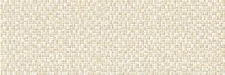 Emigres Petra Gobi beige 25х75 (1,5) см