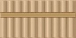 Vives Corso Pincio Caramelo Декор 10x20 см