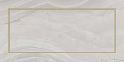 Kerama Marazzi Сеттиньяно OS-A275-19075 Белый Декор 9,9х20 см 11