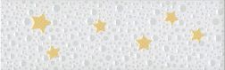 Kerama Marazzi Бон Вояж DC-A39-5009 Бордюр Микс Матовый 6,3x20 см