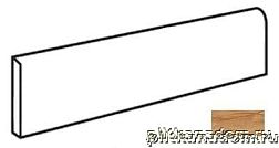Atlas Concorde Etic Ulivo Battiscopa Плинтус 7,2x90 см