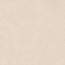 Atlas Concorde Boost Natural Kaolin Бежевый Матовый Керамогранит 120х120 см