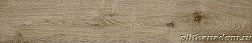 Marazzi TreverkWay MLA2 Rovere Керамогранит 15х90 см