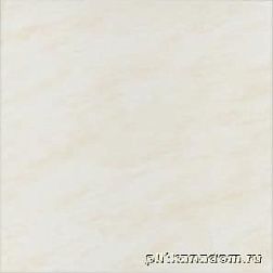 Rako Universal GAT2J099 Напольная плитка 30x30 см