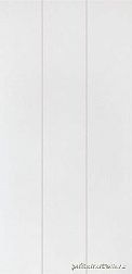Rako Fashion DDFSE622 White Декор 30x60 см