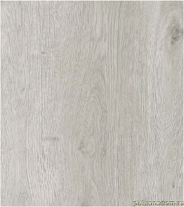 AGT Natura Line Волга PRK 503 32 класс Ламинат 1200x191x8