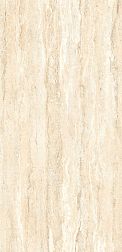 Flavour Granito Travo Brown Glossy Бежевый Полированный Керамогранит 60x120 см