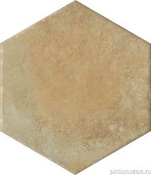 Kerama Marazzi Гроссето SG23039N Желтый Керамогранит 20x23,1 см