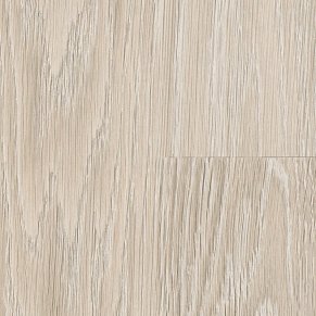 Ламинат Kronospan Castello Classic 4282NL Дуб Рейкьявик