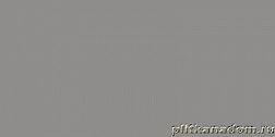 Estima Your color YC-54 Неполированный Керамогранит 60х120 см