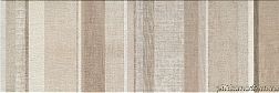 Impronta Italgraniti Couture Amande Raye Настенная плитка 25x75 см