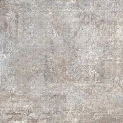 RHS Ceramiche (Rondine group) Murales Grey Dec Керамогранит 80x80 см