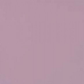 Myr Ceramica Cannes Violeta Напольная плитка 33,3х33,3 см