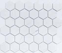 NS-Mosaic Porcelain series PS5159-12 Мозаика 32,5х28,1 см