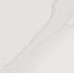 Marazzi Evolutionmarble Tozzeto Lux Calacatta MK2W Вставка 14,5х14,5 см