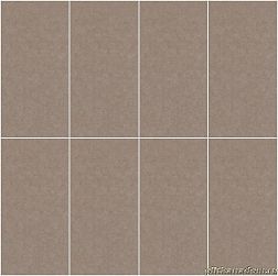 Juliano Slim Tile JLBS1260LN3 Коричневый Матовый Керамогранит 60х120 см