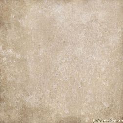 Cerrad Loft Brick Cottage Salt 2426 Напольная плитка 30х30 см