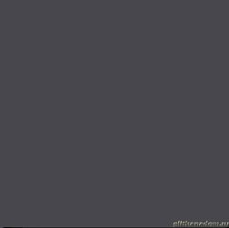 Estima Rainbow RW-034 Anthracite Неполированный Керамогранит 60х60 см