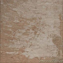 Alaplana Harad Cotto Керамогранит 45x45 см
