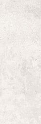 Paradyz Shades of Grey Light Rekt Mat Серая Матовая Ректифицированная Настенная плитка 29,8x89,8 см
