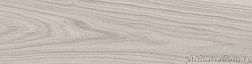 Laparet Magnolia капучино MG 0066 Керамогранит 15x60 см