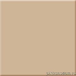 Absolut Keramika Milano Beige Brillo Настенная плитка 10х10 см