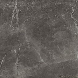 Baldocer Bplus Bayona Grey Natural Керамогранит 120х120 см