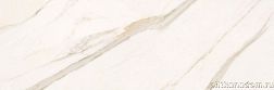 Supergres Purity Of Marble Wall Calacatta PCW9 Настенная плитка 30,5х91,5 см