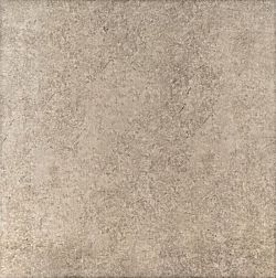 Fakhar Lamber Beige Бежевый Матовый Керамогранит 60x60 см