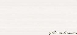 Cersanit Tiffany Blue (TVG051D) Облицовочная плитка белый 20x44 см