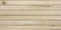 Rako Base WR1V4435 Light Beige Декор 30x60 см
