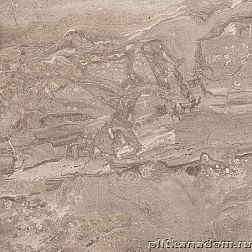 Laparet Polaris Плитка напольная серый 16-01-06-492 40х40 см