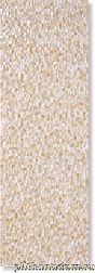 Emigres Mosaic Beige Плитка настенная 20x60 см