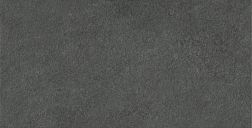 Atlas Concorde Boost Mineral Tarmac Черный Матовый Керамогранит 60x120 см