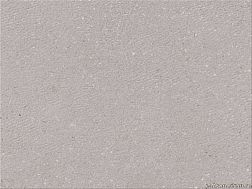 Eletto Ceramica Odense Grey Напольная плитка 42x42 см