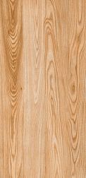 Flavour Granito Brich Brown Коричневый Матовый Керамогранит 60x120 см