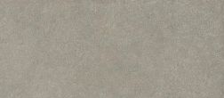 Atlas Concorde Boost Mineral Grey Elegant 6mm Керамогранит 120x278 см