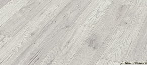 Ламинат Kaindl Natural Touch 10мм Премиум Хикори Фресно 34142 SQ