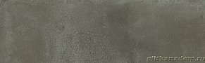 Kerama Marazzi 9041 Тракай зеленый темный глянцевый Плитка настенная 8,5х28,5 см