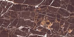 Seron Керамогранит Sequoia Brown Exotic 80x160 см