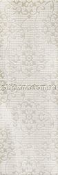 Dom Ceramiche Spotlight Ivory L Ins Neoclassico Декор 33,3х100 см